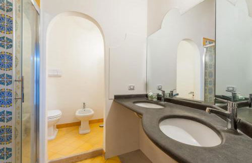 Appartamenti Casalvelino - Foto 14