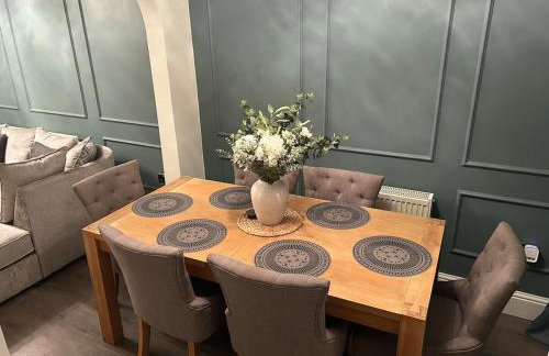 The BEST house in Bury - Photo 21