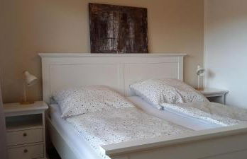 Ferienwohnung am Wintersberg - Foto 66