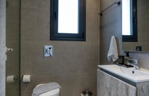 Penélope Beachfront Villas - Foto 58