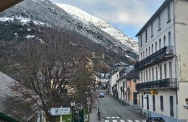 Évasion à Luz - Foto 25