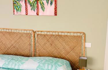 At 61 Charm Apartment Rome center - Photo 10