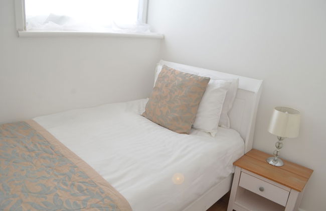 Stratford by Servprop - Foto 6