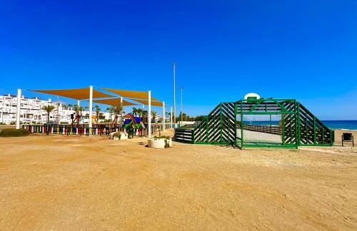 Casa Playa Paraiso - Foto 25