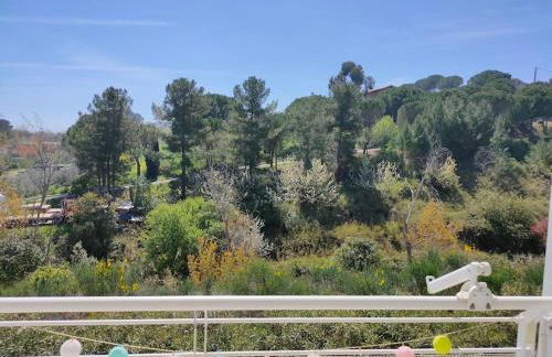 HolidayHome Manetta tra Mare e Natura - Photo 46