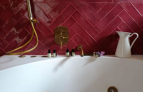 Belaustegi turismo rural - Foto 42