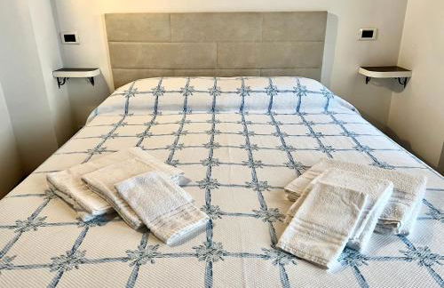 Vittoria Holiday House Stresa - Foto 31