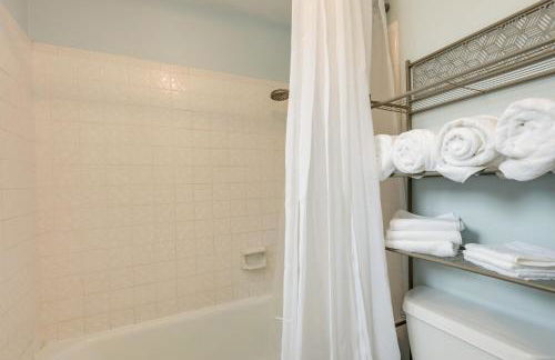 Burley Home with Playground - 1 Mi to Golf Course! - Foto 21