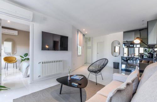 Apartamento Embajadores IX - Foto 33