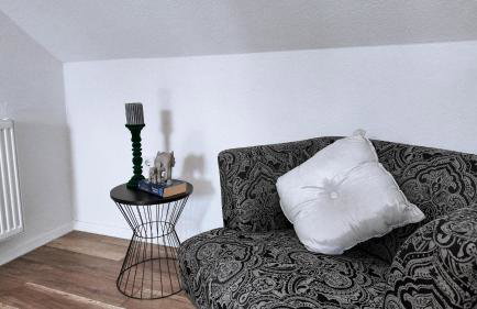 House Wisteria - Foto 14