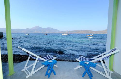 Tsakanos Traditional Sirma - Foto 12