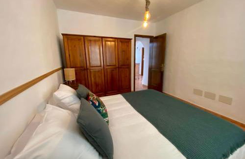 Casa Drago - Photo 32