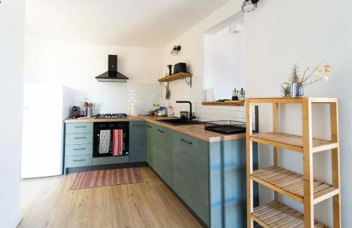 100b - VILLA Ginestra, ampia Terrazza 120m2 vista mare, 3 camere da letto - Foto 23