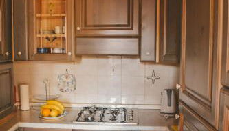 Appartamenti Ponte Vecchio - Foto 4