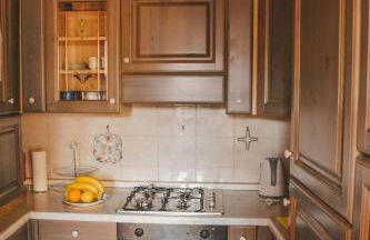 Appartamenti Ponte Vecchio - Foto 4