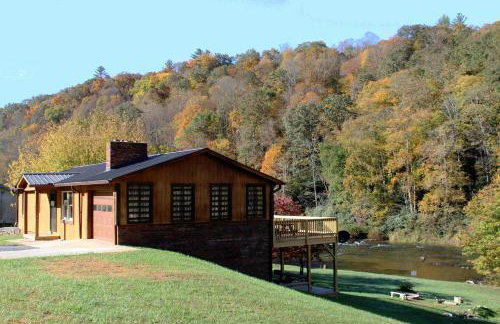 Rivers Edge - Photo 45