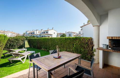 LA PLATERA " Seaview " - Foto 21