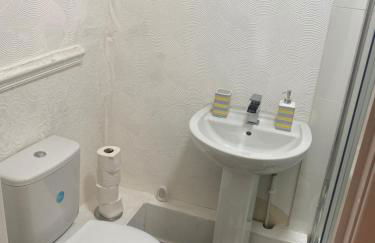 Bammy's Place - Foto 27