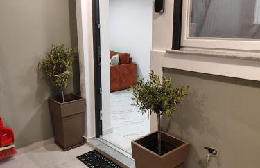 Up and down apartments - Foto 23