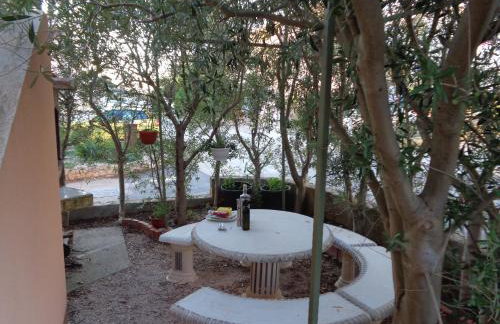 Villa Ana - Foto 52