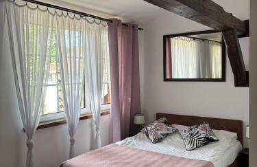 Ostoja Sawica - Foto 2