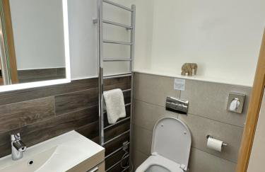 Lower Carhullan - Foto 27