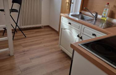 Private Unterkunft, ruhige Lage in Nordhorn-Klausheide - Foto 32