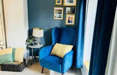 Our house - Photo 16