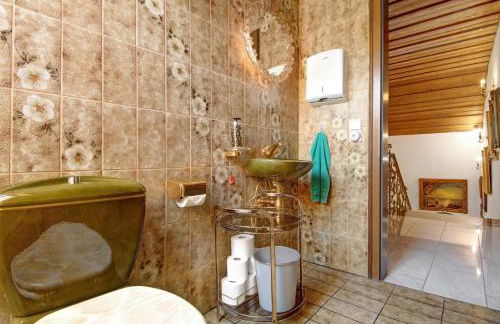 Villa Galerie - Foto 25