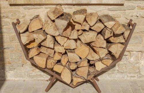 Claydon Courtyard - Photo 7