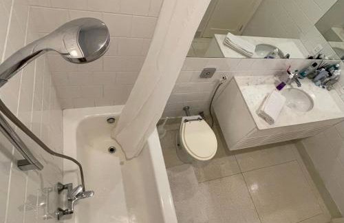 Santa Teresa Luxury Flat. Sugar-Loaf Amazing View - Foto 14