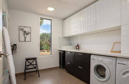 Villa Verde Costa Brava - BY EMERALD STAY - Foto 41