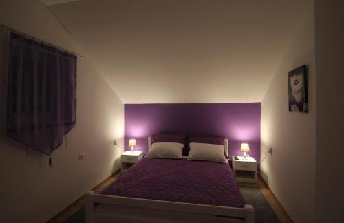 Holiday Home Dalija - Foto 17