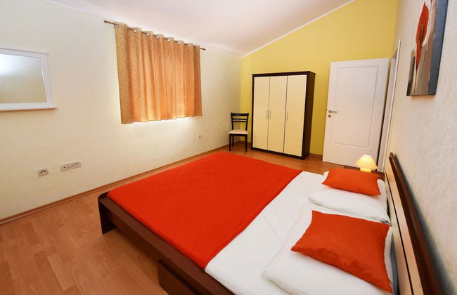 Villa 377 - Photo 20