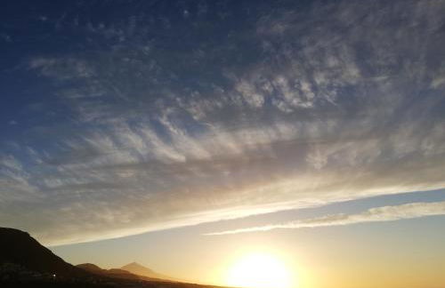 Vistas panorámicas - Foto 16