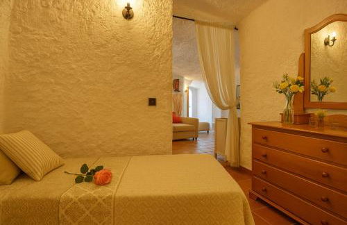 Casa Cueva Hondo - Foto 15