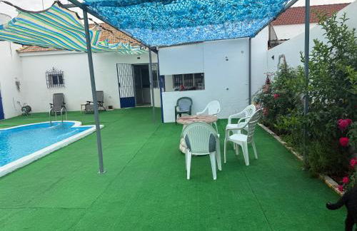 La Casa del Flamenco - Foto 12