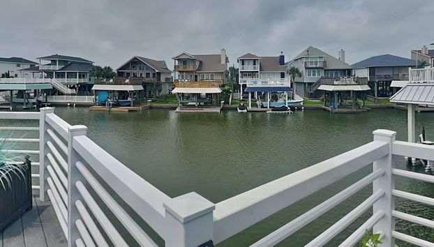 Ausstattung der Unterkunft