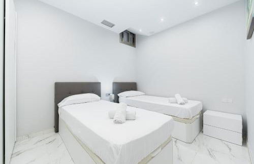 Villa Paradise Clem - Los Altos - Foto 10