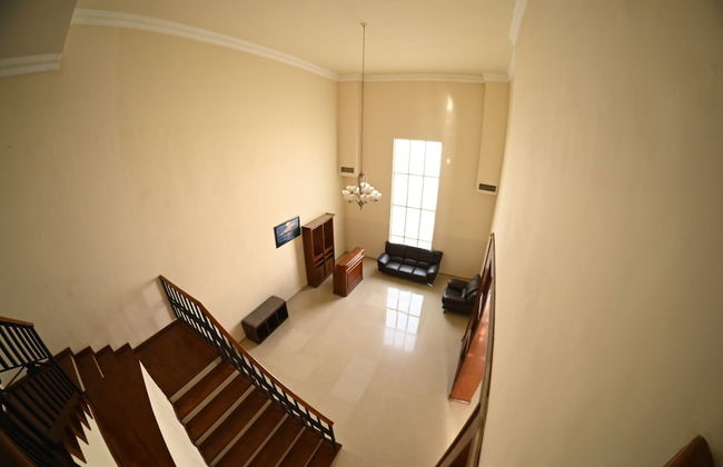 Room in Guest Room - 14 Comfortable Suite for 2 People - Photo 42