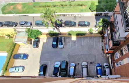 Apartamento Fuengirola Costa - Foto 49