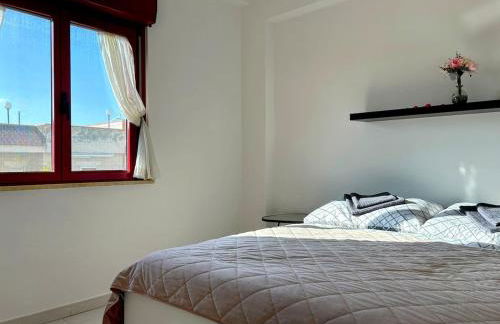 Apartment - Solarium - Foto 9