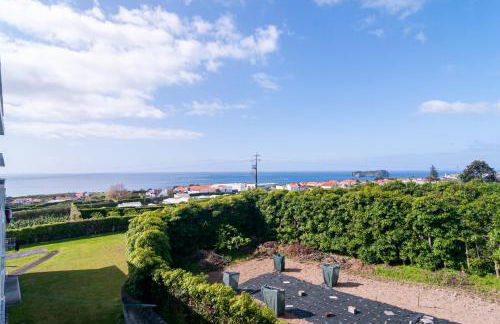 Island Jewel - Foto 34