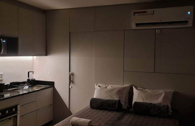 AZZA Smart Stay - Photo 47