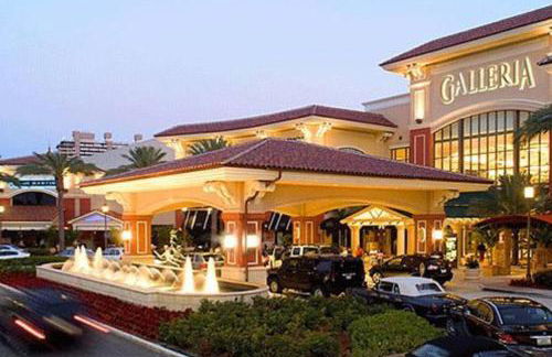 Large Lush Oasis Paradise by FLL Beach and Galleria - 2bd 2ba - Foto 15