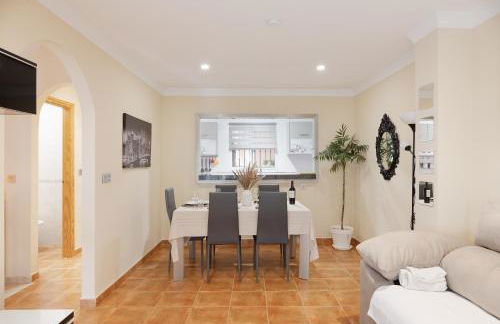 Los Cármenes - Foto 44