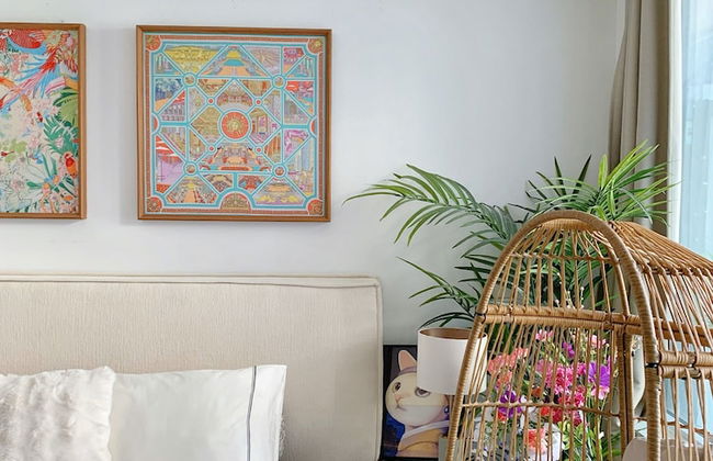 Entertainment District Suites & Towers Toronto - Foto 43