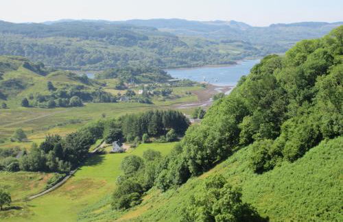 Achalic Beag - Foto 6