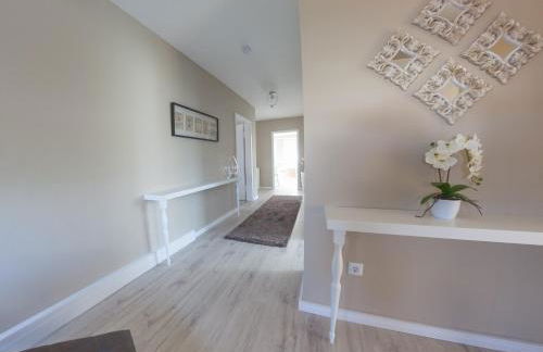 Joel Living Apartment - Foto 11