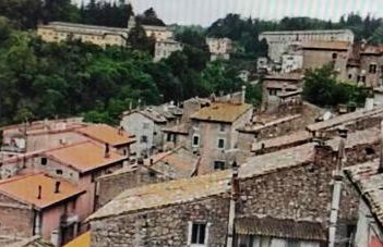 La Casa del Sole - Foto 20